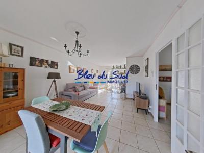 Acheter Maison Vernet-les-bains 214000 euros