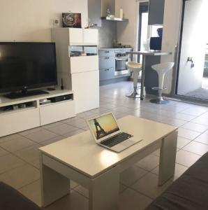 Annonce Location 2 pi�ces Appartement Noisy-le-grand 93