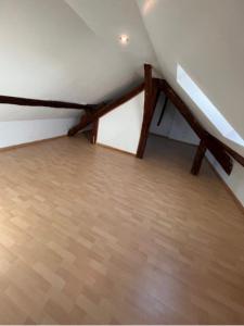 For rent Chatelet-en-brie 3 rooms 44 m2 Seine et marne (77820) photo 1