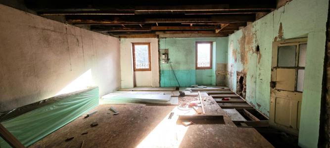 For sale Livinhac-le-haut 4 rooms 118 m2 Aveyron (12300) photo 1