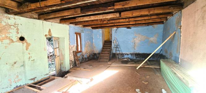 For sale Livinhac-le-haut 4 rooms 118 m2 Aveyron (12300) photo 3