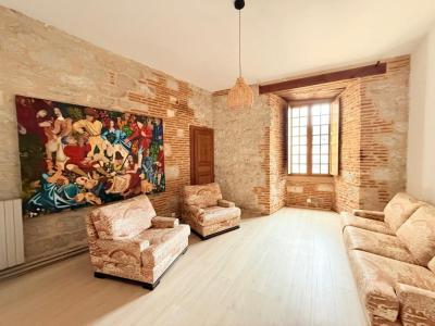 Acheter Prestige Cahors 530000 euros