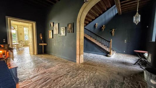 For sale Bayonne 13 rooms 700 m2 Pyrenees atlantiques (64100) photo 3