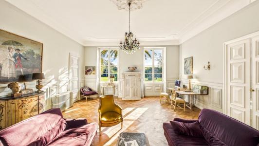 For sale Bayonne 13 rooms 700 m2 Pyrenees atlantiques (64100) photo 4