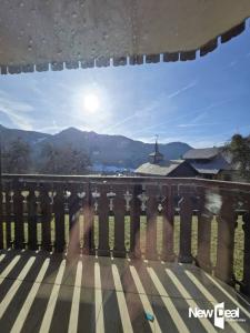 Acheter Appartement Bernex Haute savoie