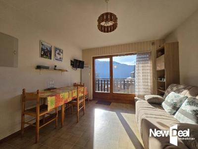 Acheter Appartement Bernex 84000 euros