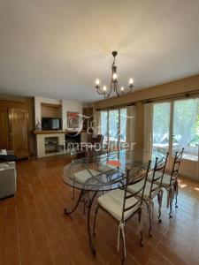 Annonce Vente Maison Isle-sur-la-sorgue 84