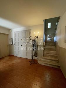 Acheter Maison 122 m2 Isle-sur-la-sorgue