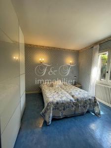 Acheter Maison Isle-sur-la-sorgue 483000 euros