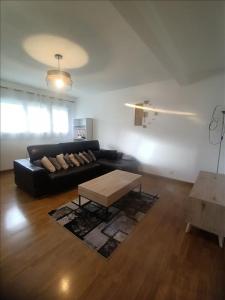 Annonce Location 2 pi�ces Appartement Macon 71