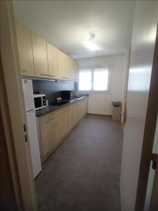 Louer Appartement Macon 600 euros