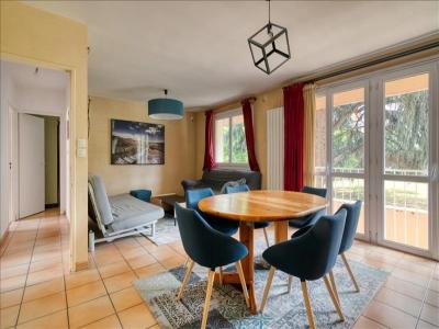 Annonce Location 3 pi�ces Appartement Toulouse 31