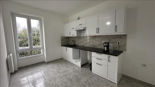 For rent Villeneuve-saint-georges 4 rooms 78 m2 Val de Marne (94190) photo 0