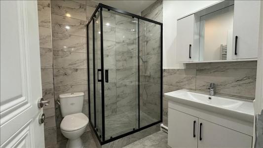 Louer Appartement 78 m2 Villeneuve-saint-georges