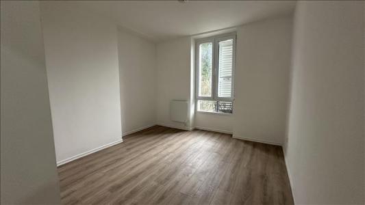 Louer Appartement Villeneuve-saint-georges 1870 euros