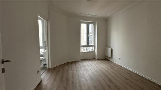 Annonce Location 4 pi�ces Appartement Villeneuve-saint-georges 94