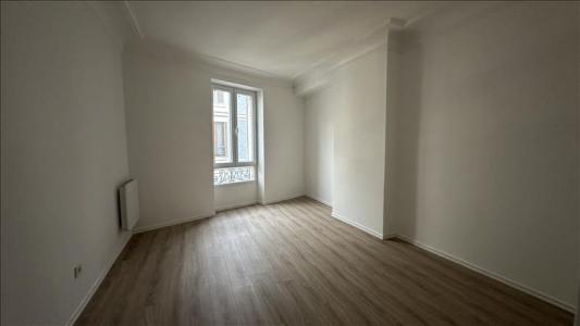 Louer Appartement Villeneuve-saint-georges Val de Marne