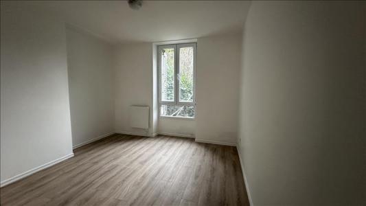 Louer Appartement Villeneuve-saint-georges 1635 euros