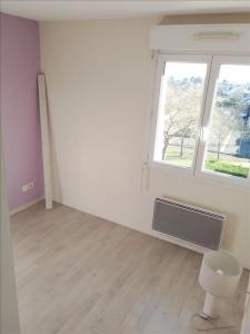 Louer Appartement Chatou 1800 euros