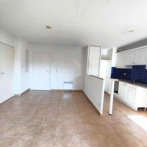 Louer Appartement Marseille-4eme-arrondissement Bouches du Rhone