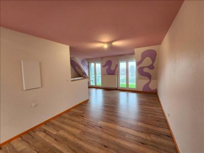For rent Oberhoffen-sur-moder 3 rooms 60 m2 Bas rhin (67240) photo 0