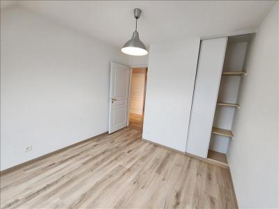 Annonce Location 3 pi�ces Appartement Oberhoffen-sur-moder 67