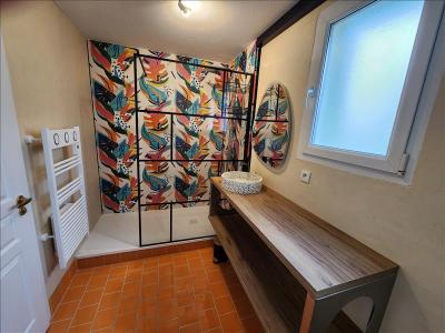 Louer Appartement 60 m2 Oberhoffen-sur-moder