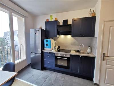 Annonce Location Appartement Montreuil 93