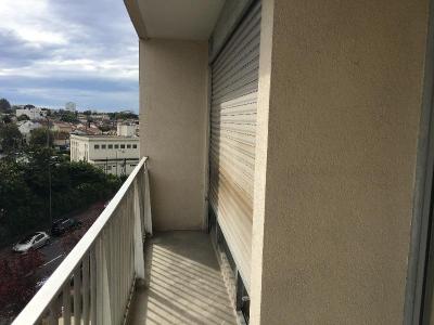 For rent Bouscat 2 rooms 35 m2 Gironde (33110) photo 0