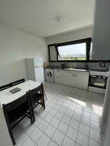 For rent Pessac 3 rooms 57 m2 Gironde (33600) photo 1