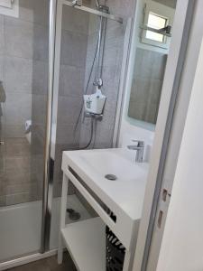 For rent Talence 2 rooms 30 m2 Gironde (33400) photo 3