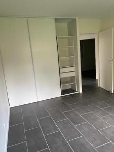 Annonce Location 4 pi�ces Maison Villandraut 33