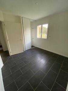Louer Maison 100 m2 Villandraut