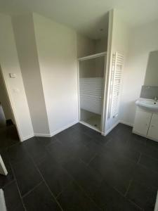 Louer Maison Villandraut Gironde