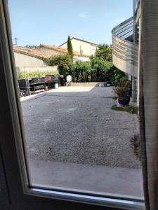 For rent Talence 2 rooms 24 m2 Gironde (33400) photo 1