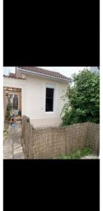 For rent Talence 1 room 18 m2 Gironde (33400) photo 1