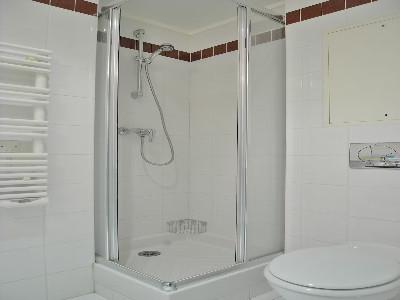 For rent Montpellier Rue Henri Ren� 1 room 25 m2 Herault (34090) photo 0