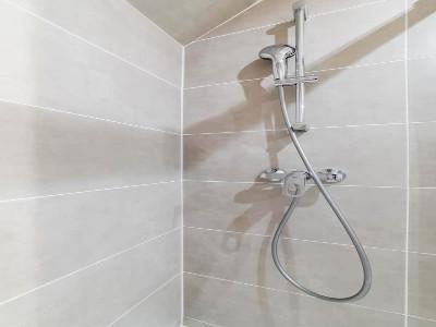 For rent Sarcelles  Rue des Piliers 2 rooms 43 m2 Val d'Oise (95200) photo 4