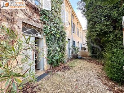 For sale Beaune 12 rooms 700 m2 Cote d'or (21200) photo 0