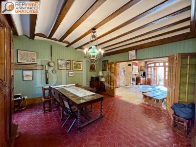 Acheter Maison 700 m2 Beaune