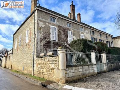 For sale Beaune 12 rooms 700 m2 Cote d'or (21200) photo 0