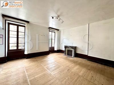 For sale Beaune 12 rooms 700 m2 Cote d'or (21200) photo 1