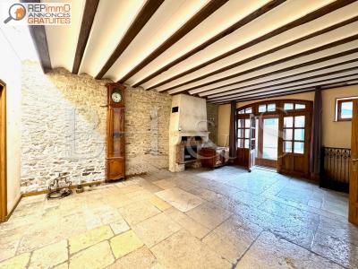 For sale Beaune 12 rooms 700 m2 Cote d'or (21200) photo 2