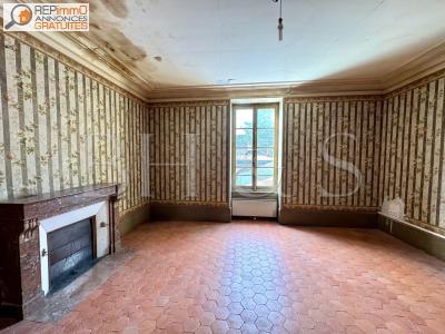 For sale Beaune 12 rooms 700 m2 Cote d'or (21200) photo 4