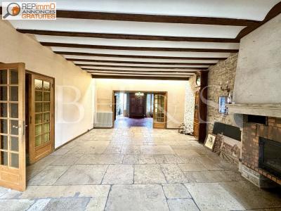 Acheter Maison 700 m2 Beaune