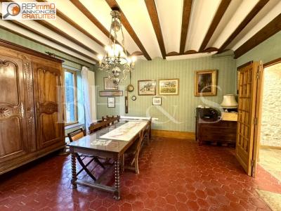 Acheter Maison Beaune Cote d'or