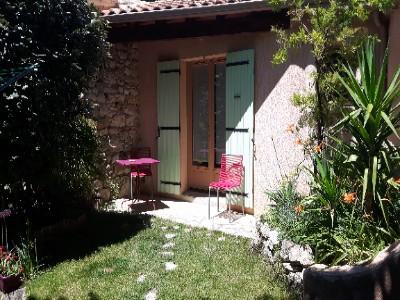 Acheter Chambre d'hotes Donzere Drome