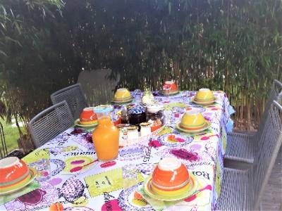 Acheter Chambre d'hotes Donzere 290000 euros