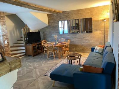 For sale Septeuil 8 rooms 194 m2 Yvelines (78790) photo 1