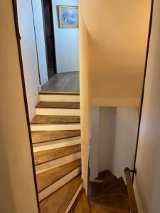 For sale Septeuil 8 rooms 194 m2 Yvelines (78790) photo 4